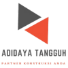 PT. Adi Daya Tangguh